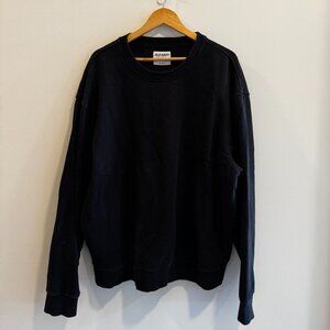 Old Navy Crewneck Sweatshirt